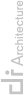 DI ARCHITECTURE